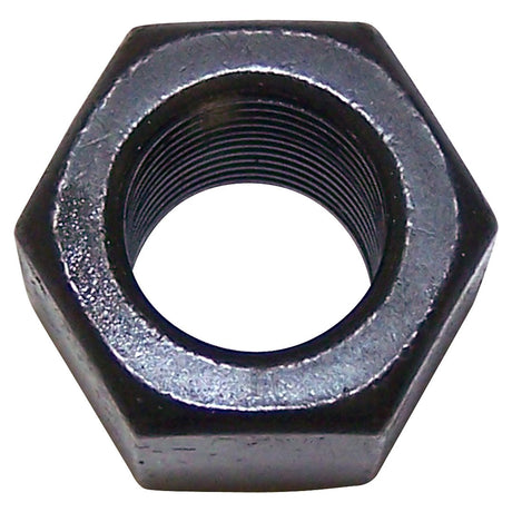 Crown Automotive Ja014709 Nut||ja014709.Jpg||85||c1yja014709||2146453