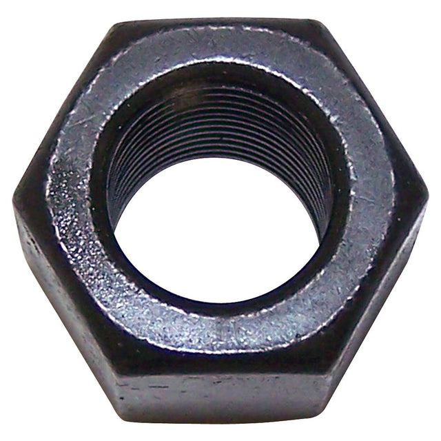Crown Automotive Ja014709 Nut||ja014709.Jpg||85||c1yja014709||2146453