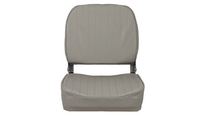 Springfield Marine 1040623 Boat Seat||1040623_2.Jpg||87||sfm1040623||1226614