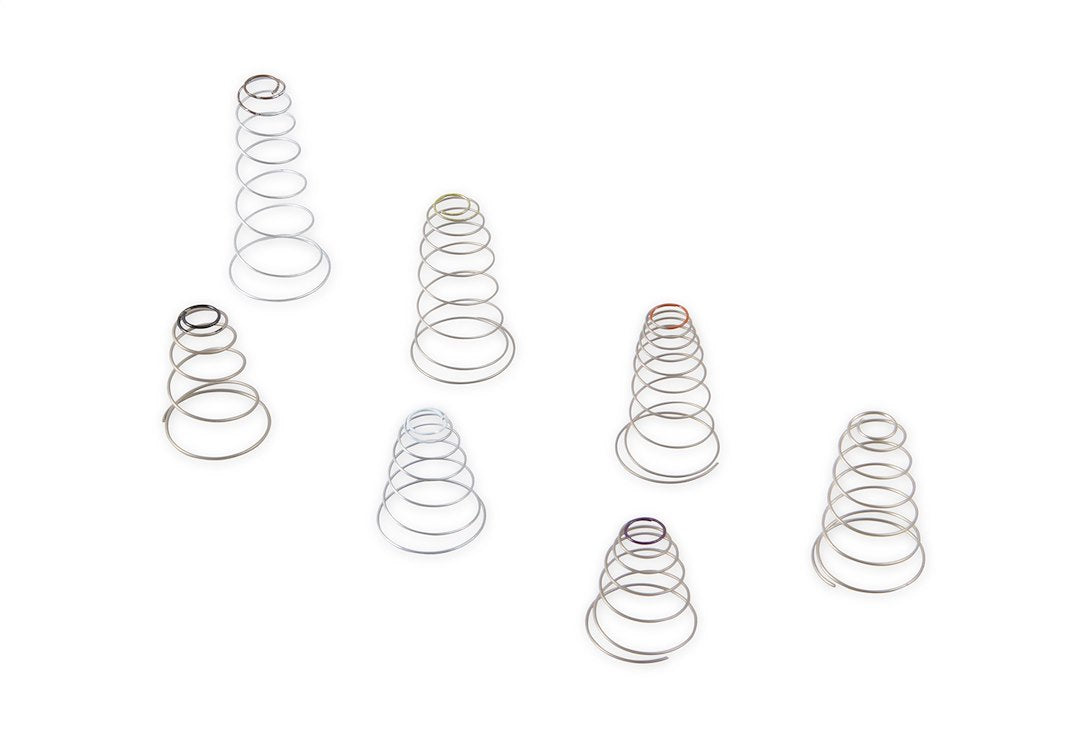 Product of Holley  Performance 20-13 Carburetor Vacuum Secondary Spring