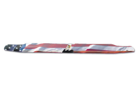 Husky Liner 2818045 Bug Shield||2818045.Jpeg||85||h212818045||1777418