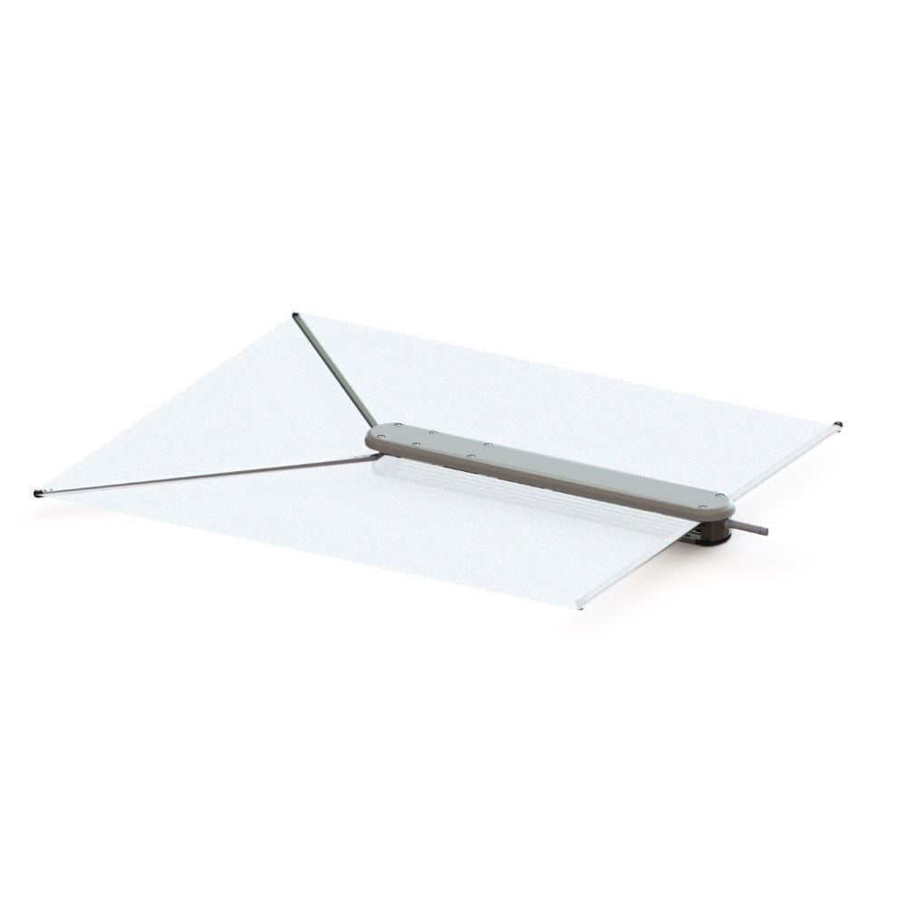 Product of Taco T10-3000-3 Boat T-Top Shade Extension