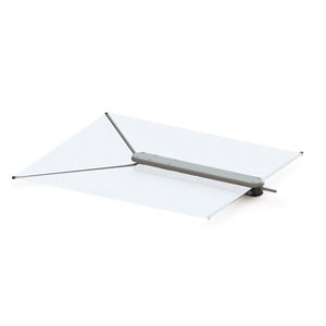 Product of Taco T10-3000-3 Boat T-Top Shade Extension