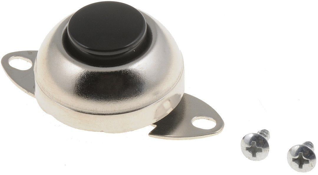 Dorman (Oe Solutions) 85929 Horn Button||85929-001.Jpg||85||d1885929||1059743