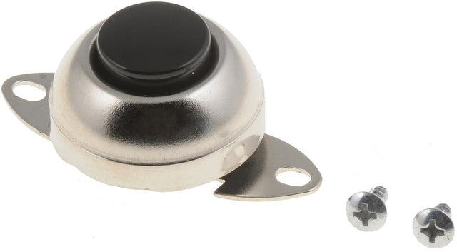 Dorman (Oe Solutions) 85929 Horn Button||85929-001.Jpg||85||d1885929||1059743