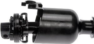 Product of Dorman (OE Solutions) 425-185 Cadillac 2000-99, Chevrolet 2000-95, GMC 2000-95 Steering Shaft No 