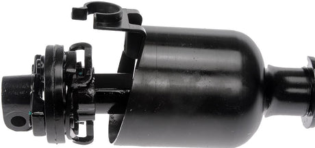 Product of Dorman (OE Solutions) 425-185 Cadillac 2000-99, Chevrolet 2000-95, GMC 2000-95 Steering Shaft No 