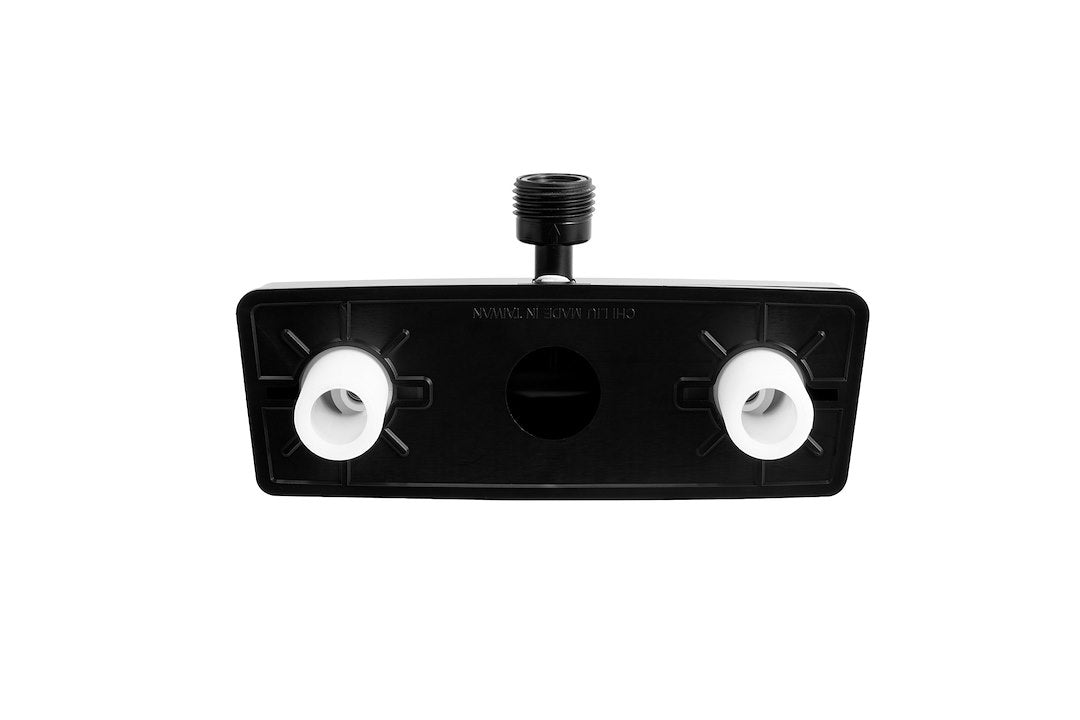 Dura Faucet Df-Sa100c-Mb Faucet||df-Sa100c-Mb_7.Jpg||92||d6udfsa100cmb||1081916