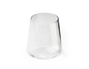 G S I Outdoors 79321 Drinking Glass||79321_1.Jpg||86||g6a79321||1007575