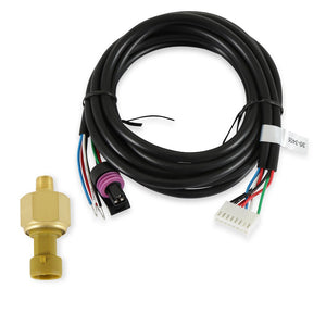 Aem Electronics 30-4401 Gauge Fuel Pressure/ Oil Pressure||d4fa477850c355ed874e7eb9808869cdd90a33c0.Jpg||89||a1y304401||1650381