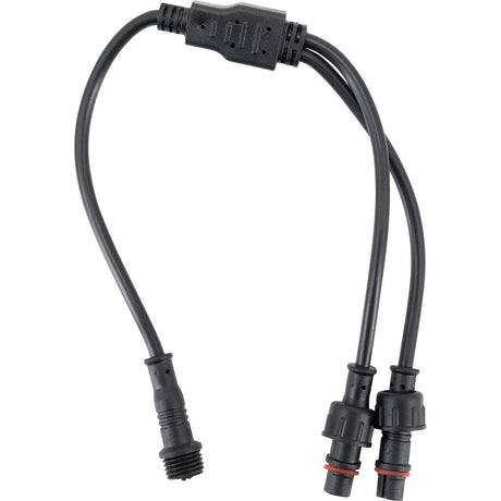 Stinger Spxyadp Wiring Harness Connector||spxyadp_1.Jpg||86||rslspxyadp||1699840