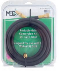 Marshall Excelsior Me35ql Barbeque Grill Propane Supply Converter||me35ql_1.Jpg||86||a1wme35ql||1135033