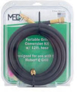 Marshall Excelsior Me35ql Barbeque Grill Propane Supply Converter||me35ql_1.Jpg||86||a1wme35ql||1135033