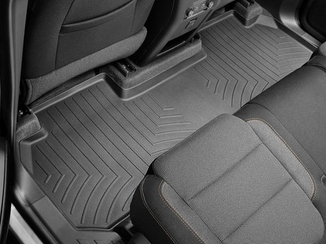 Weathertech (Usa) 4412283 Floor Liner||4412283_1.Jpg||86||w244412283||1662145