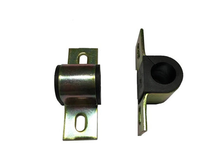 Product of Addco 64-610-0w Stabilizer Bar Mount And Link Bushing Kit