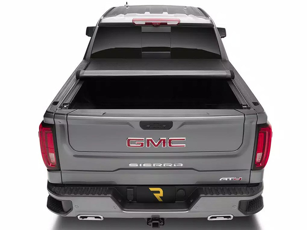 Truxedo 572401trx Tonneau Cover||572401trx_7.Jpg||92||t70572401trx||1731319