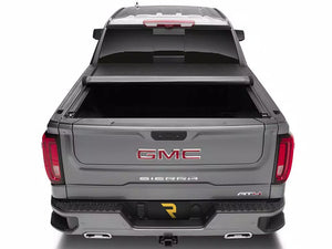 Truxedo 572401trx Tonneau Cover||572401trx_7.Jpg||92||t70572401trx||1731319