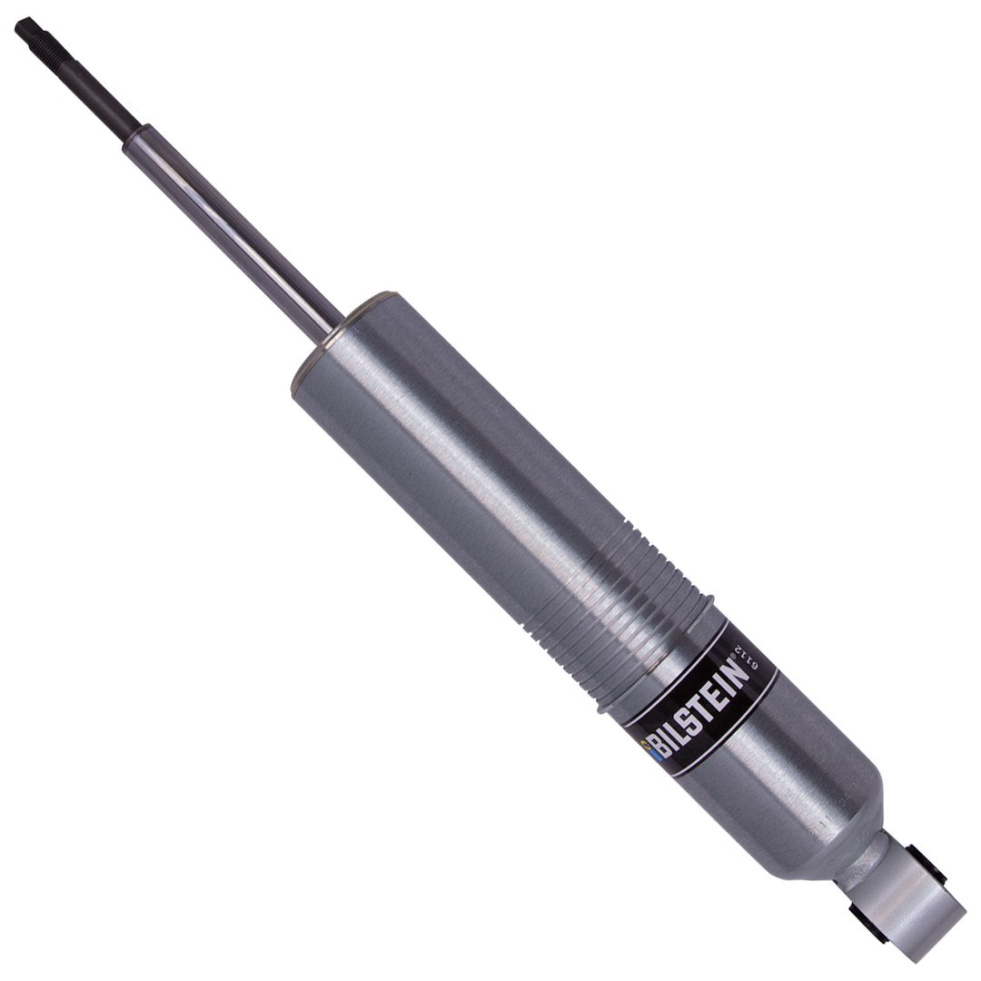 Product of Bilstein 47-310896 Leveling Kit Suspension 0 To 2.8 Inch Lift Coil Over Shock Absorber 