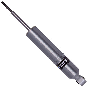 Product of Bilstein 47-310896 Leveling Kit Suspension 0 To 2.8 Inch Lift Coil Over Shock Absorber 