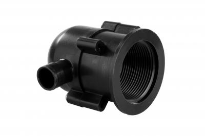 Jr Products 95195 Sink Trap||95195.Jpg||85||j4595195||963503
