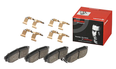 Brembo P78018 Brake Pad||p78018_1.Png||86||brmp78018||1684755