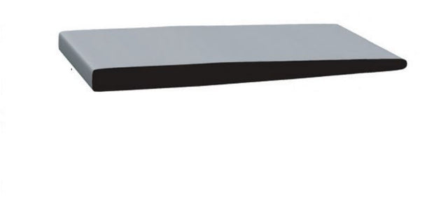 Product of Clean Seal 2877st-50 Slide Out Seal