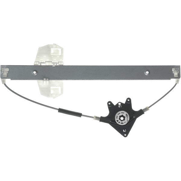Cardone (A1) Industries 82-635b Window Regulator||82-635b_1.Jpg||86||a4282635b||1155659