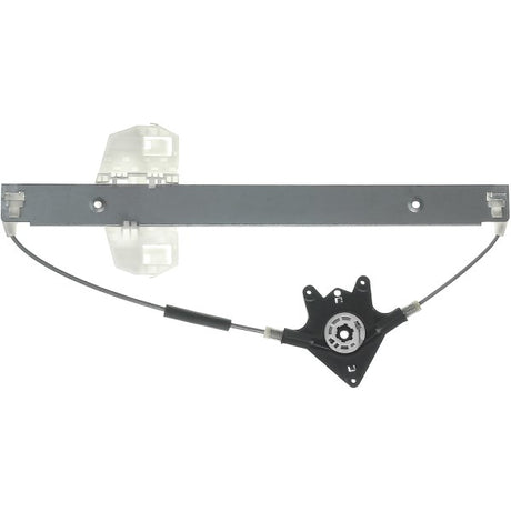 Cardone (A1) Industries 82-635b Window Regulator||82-635b_1.Jpg||86||a4282635b||1155659