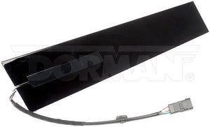 Dorman (Oe Solutions) 956-007 Keyless Entry System||956-007_2.Jpg||87||d18956007||1554806