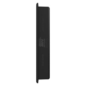 K & N Filters 33-5100hbk Air Filter||33-5100hbk_2.Jpg||87||k33335100hbk||2254799