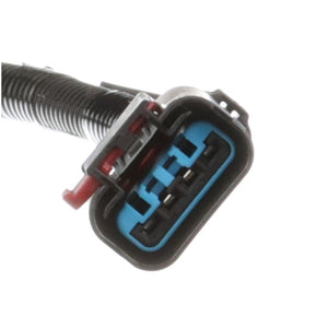 Standard Motor Eng.Management Gph104 Diesel Glow Plug Wiring Harness||gph104_3.Jpg||88||s65gph104||962541