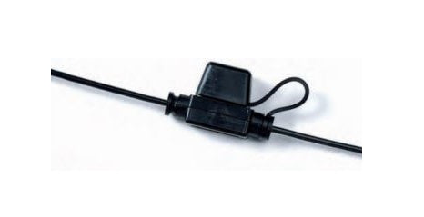 Littelfuse Inc. Fhm1bp Fuse Holder||fhm1bp.Jpg||85||l24fhm1bp||905820