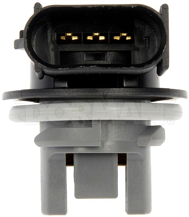 Dorman (Techoice) 645-192 Turn Signal Light Socket||645-192_3.Jpg||88||d18645192||1166673