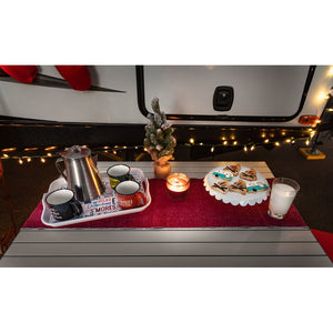 Camco 53486 Serving Tray||53486_8.Jpg||93||c1w53486||1113273