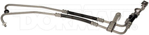 Dorman (Oe Solutions) 624-645 Auto Trans Oil Cooler Hose Assembly||624-645.Jpg||85||d18624645||1176706