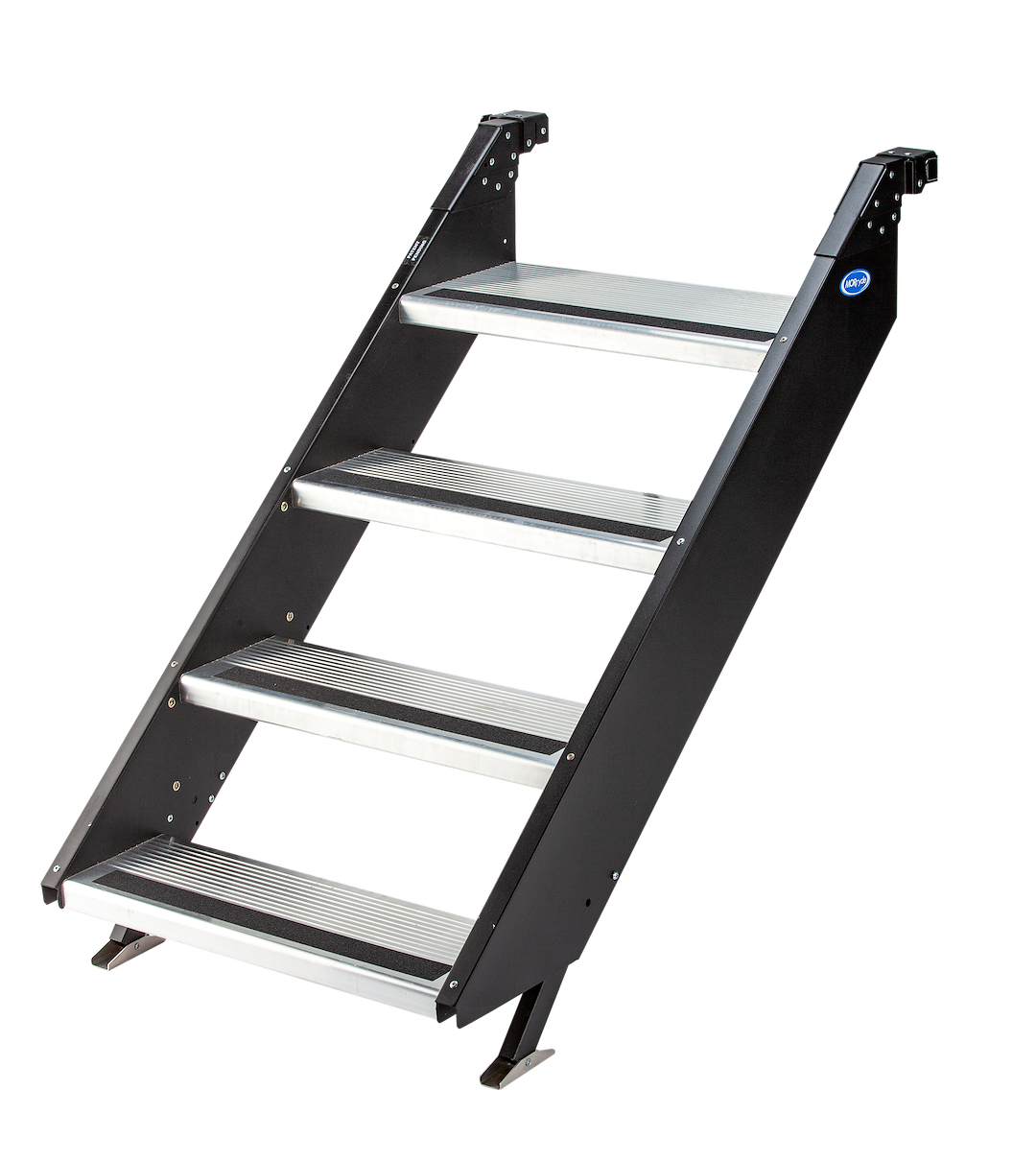 Product of Mor/Ryde Stp-223 Entry Step