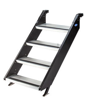 Product of Mor/Ryde Stp-223 Entry Step