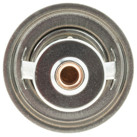 Motorad/ Cst 304-192 Thermostat||304-192_Bottom.Jpg||86||c97304192||853833