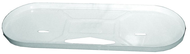 Jr Products 07-30485 Propane Tank Base||07-30485.Jpg||85||j450730485||1303158