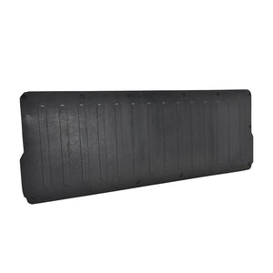 Westin Automotive 50-6565 Tailgate Mat||50-6565_Ko3qtrdr_P01_1.Jpg||86||w16506565||1620388