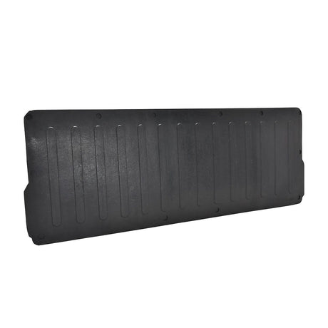Westin Automotive 50-6565 Tailgate Mat||50-6565_Ko3qtrdr_P01_1.Jpg||86||w16506565||1620388