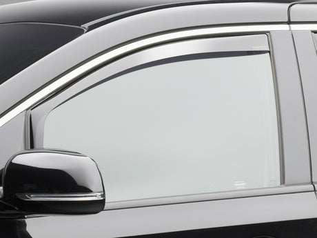 Weathertech (Usa) 80556im Rainguard||80556im.Jpg||85||w2480556im||1741898