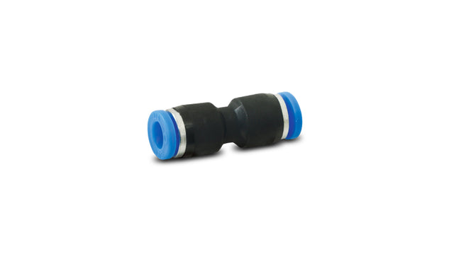 Vibrant Performance 2672 Vacuum Hose Connector||2672_Webl.Jpg||85||v322672||1530039