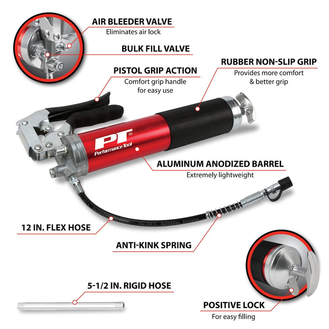 Performance Tool W54291 Grease Gun||w54291_7.Jpg||92||ptlw54291||1598382