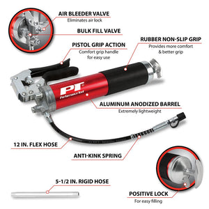 Performance Tool W54291 Grease Gun||w54291_7.Jpg||92||ptlw54291||1598382