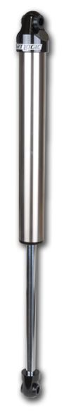 Fabtech Motorsports Fts850002 Steering Stabilizer||dirt Logic 2.25_Ss.Jpg||85||f37fts850002||1688752