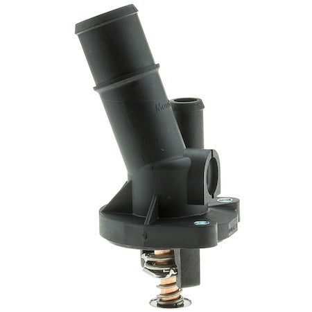 Motorad/ Cst 514-195 Thermostat||514-195_Angle.Jpg||85||c97514195||1095558