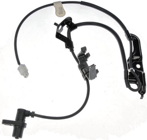 Dorman (Oe Solutions) 970-404 Abs Wheel Speed Sensor||970-404-007.Jpg||91||d18970404||989487