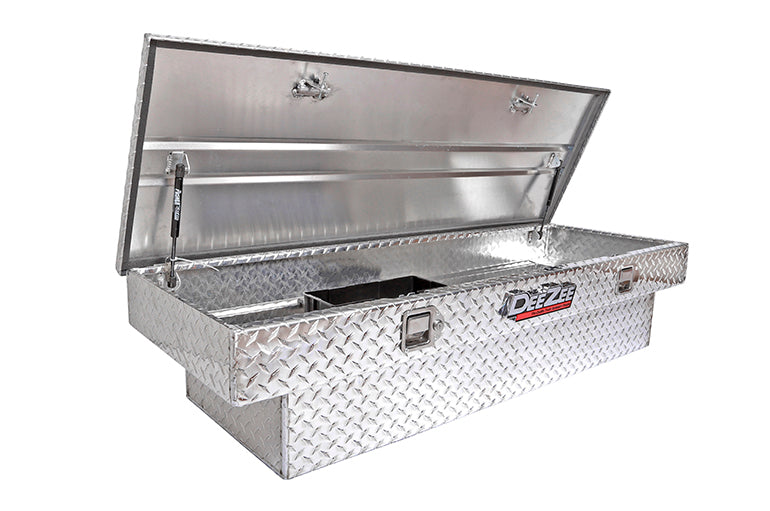 Dee Zee Dz8163 Tool Box||dz8163_2.Jpg||87||d37dz8163||1779294