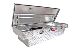 Dee Zee Dz8163 Tool Box||dz8163_2.Jpg||87||d37dz8163||1779294